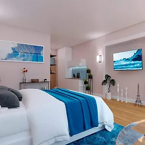 https://orbi-city-batumi-6001.batumihotels.net