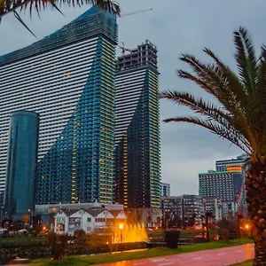 https://777-orbi-city-batumi.batumihotels.net
