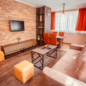 https://mariele-apartment-in-the-heart-of-old-tbilisi.alltbilisihotels.com