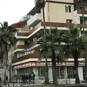 https://casa-neptun-in-old-batumi.batumihotels.net