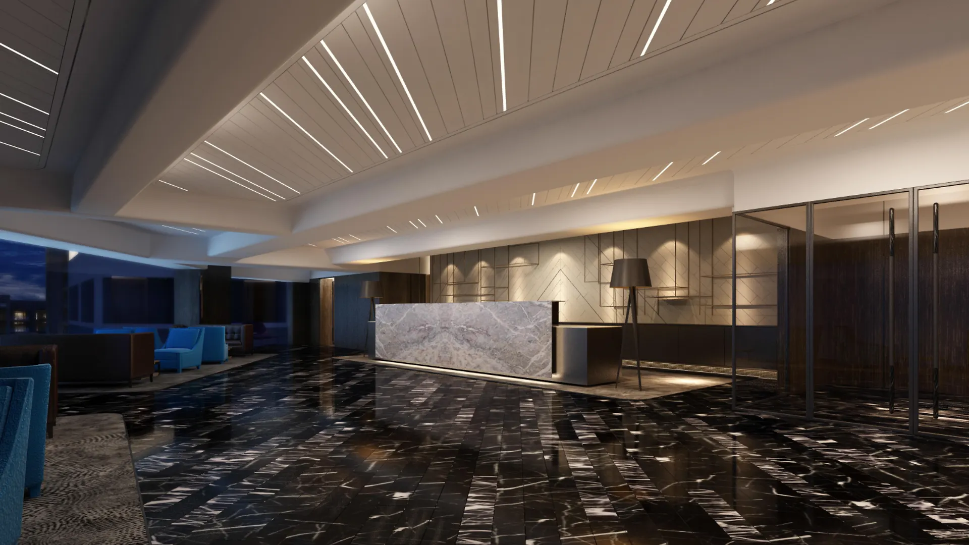 Hotel Ease Tsuen Wan Гонконг Китай