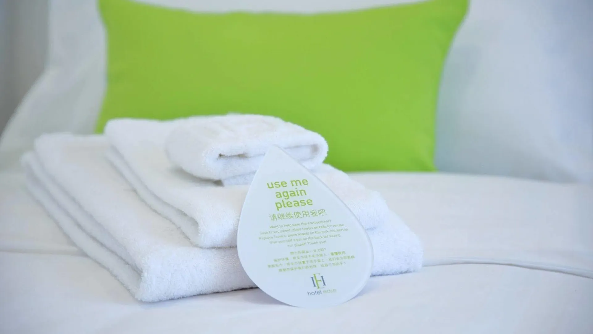 ****  Hotel Ease Tsuen Wan Гонконг Китай