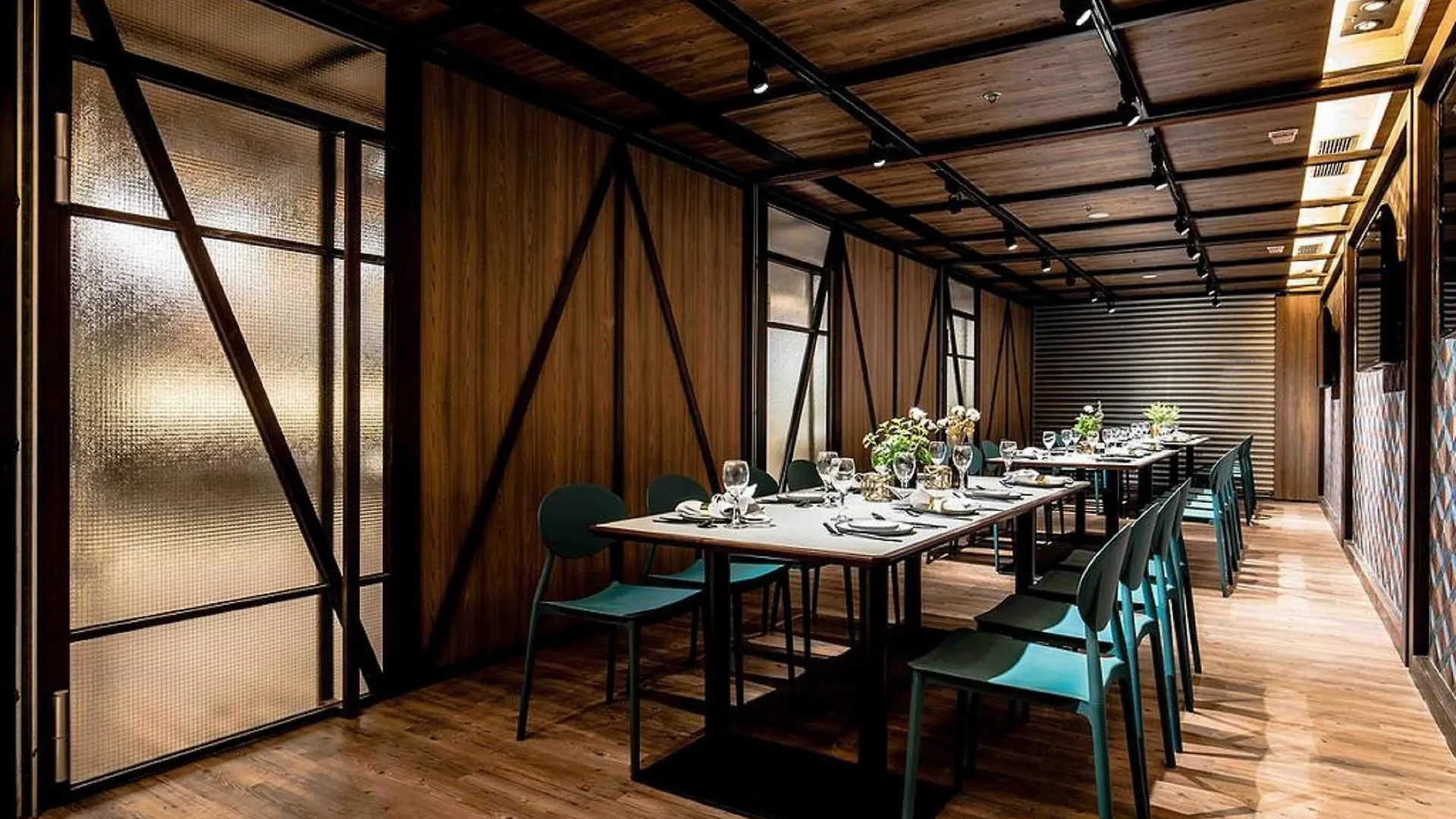 Hotel Ease Tsuen Wan Гонконг Китай